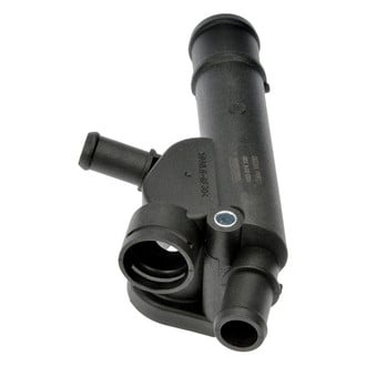 Dorman® - OE Solutions™ Rear Engine Coolant Water Outlet
