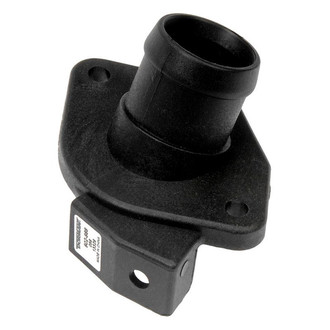Dorman® - OE Solutions™ Engine Coolant Thermostat Housing