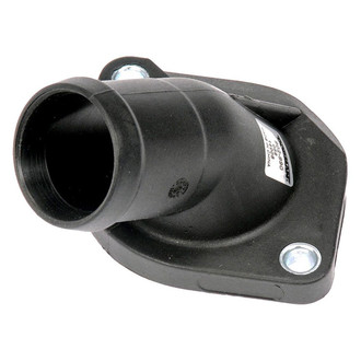 Dorman® - OE Solutions™ Water Pump Engine Coolant Thermostat Housing