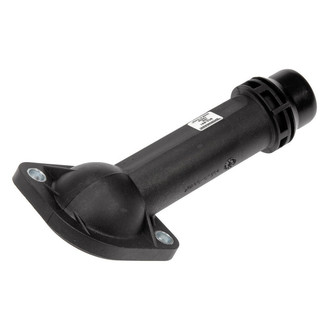 Dorman® - OE Solutions™ Engine Block Engine Coolant Thermostat Housing