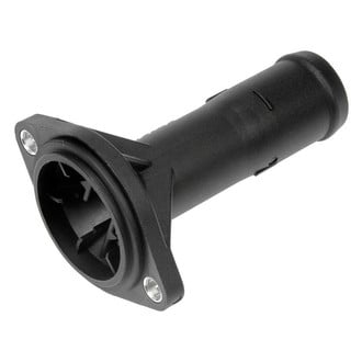 Dorman® - OE Solutions™ Engine Block Engine Coolant Thermostat Housing