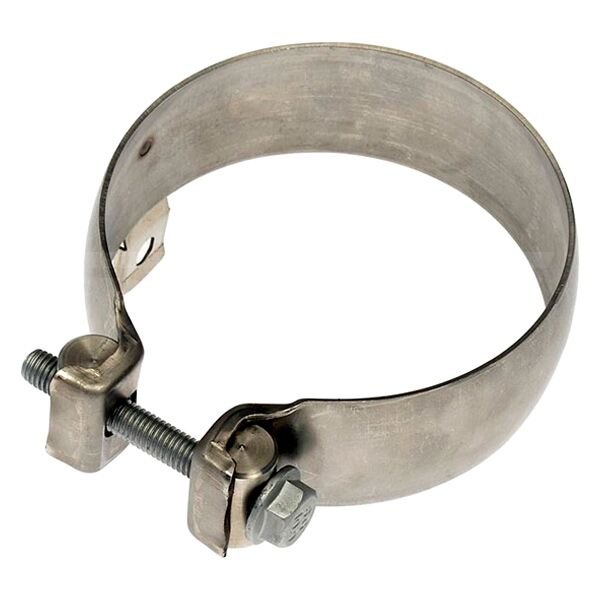 Dorman® - OE Solutions™ Exhaust Pipe Clamp