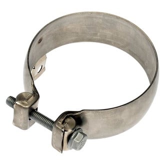 Dorman® - Exhaust Clamp