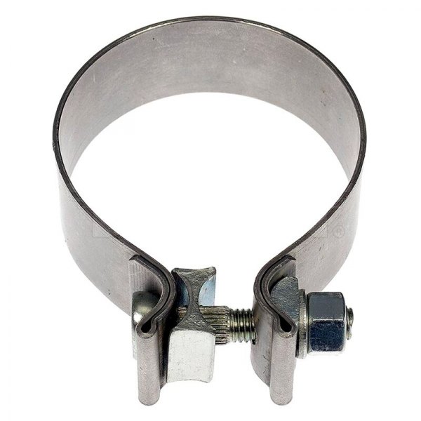 Dorman® - OE Solutions™ Exhaust Pipe Clamp