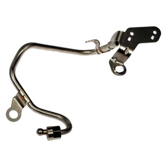 Dorman® - Fuel Lines