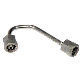 Dorman® - OE Solutions Fuel Line