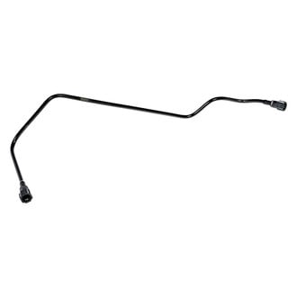 Dorman® - OE Solutions™ Engine Fuel Line