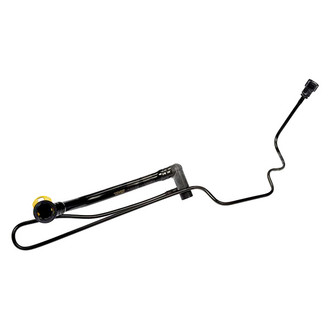 Dorman® - OE Solutions™ Rear Engine Fuel Line