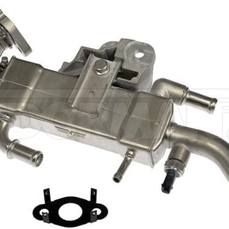 Dorman® - OE Solutions™ EGR Cooler Kit