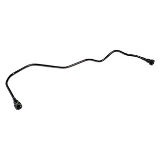 Dorman® - OE Solutions™ Rear Fuel Return Line