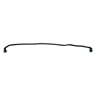 Dorman® - Rear Fuel Line