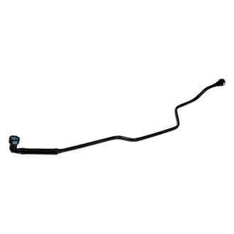 Dorman® - Fuel Line
