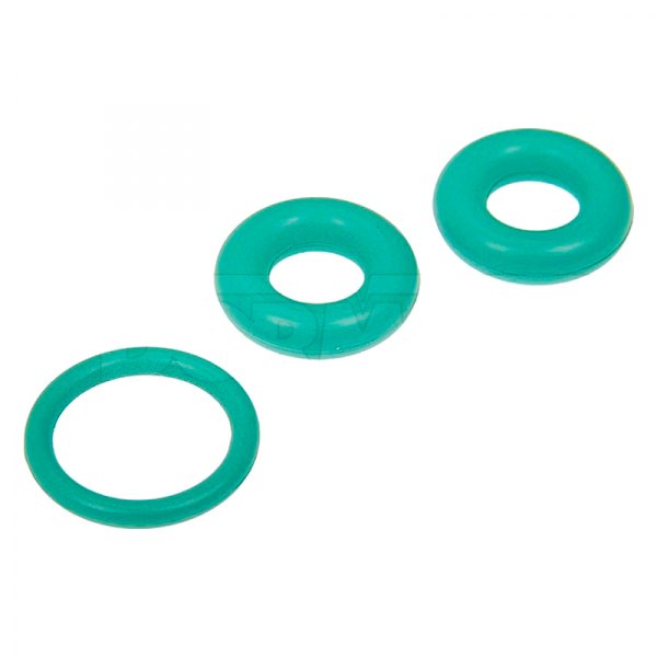 Dorman® 904020 OE Solutions™ Fuel Bowl Drain Valve ORings