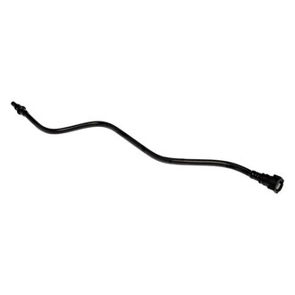 Dorman® - Fuel Line