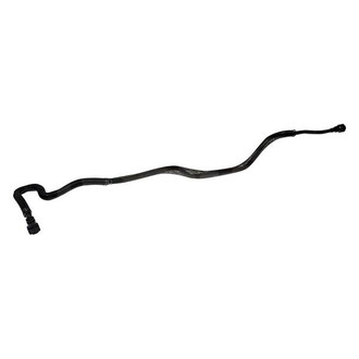 Dorman® - Fuel Lines