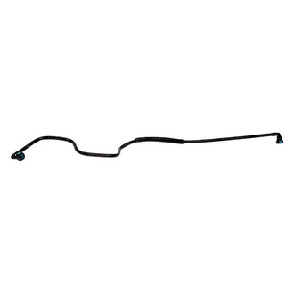Dorman® - Fuel Lines
