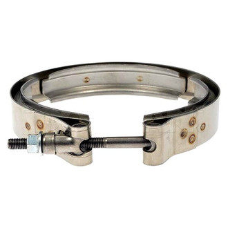Dorman® 904-0261 - HD Solutions™ EGR Cooler Clamp