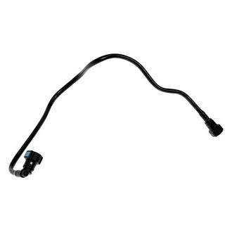 Dorman® - Fuel Lines