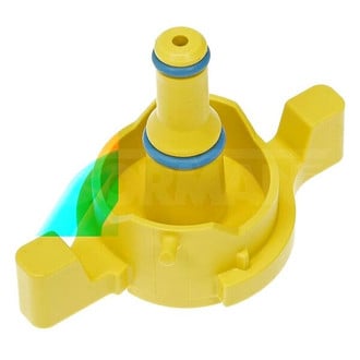 Dorman® - OE Solutions Fuel Water Separator Drain Valve