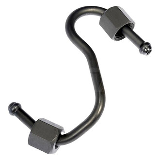 Dorman® - OE Solutions Fuel Injection Fuel Feed Pipe