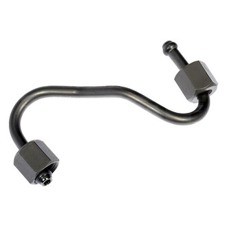 Dorman® - OE Solutions Fuel Injection Fuel Feed Pipe