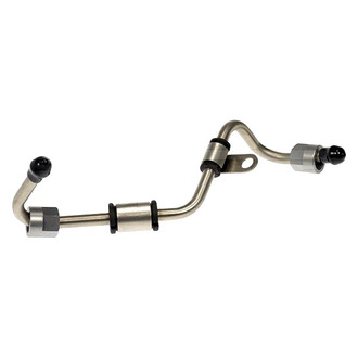 Dorman® - OE Solutions™ High Pressure Fuel Line
