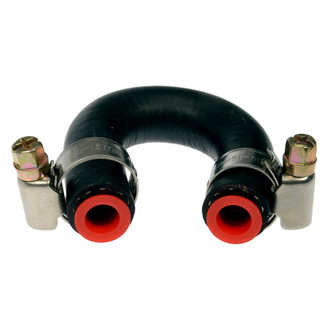Dorman® - Return Fuel Line