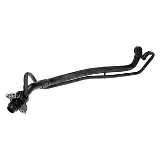 Dorman® - OE Solutions™ Diesel Exhaust Fluid (DEF) Filler Neck Filter