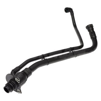 Dorman® - OE Solutions™ Diesel Exhaust Fluid (DEF) Filler Neck Filter