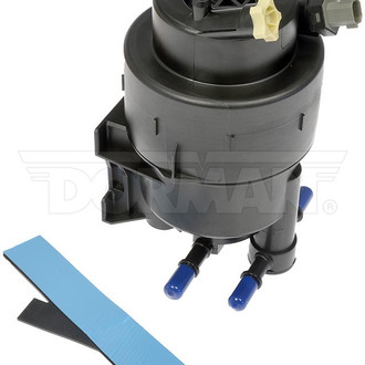 Dorman® - Fuel Pump