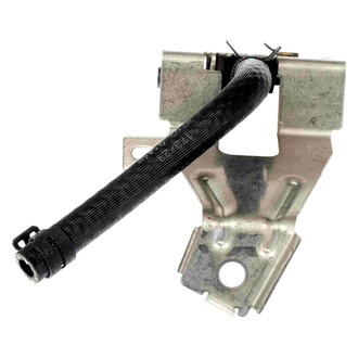 Dorman® - Diesel Particulate Filter Pressure Sensor