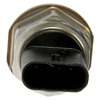 Dorman® - Fuel Pressure Sensor