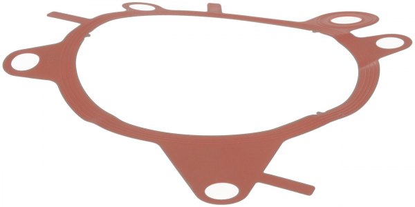 Dorman® - Vacuum Pump Gasket