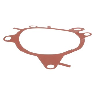 Dorman® - Vacuum Pump Gasket