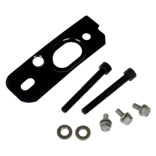 Dorman® - OE Solutions™ N/A Turbocharger Mounting Kit