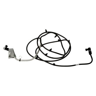 Dorman® - Diesel Emissions Fluid Injector Feed Line