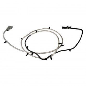 Dorman® - Diesel Emissions Fluid Injector Feed Line