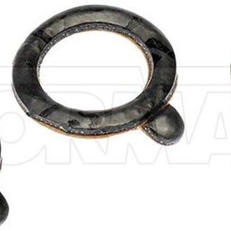 Dorman® - OE Solutions™ Diesel Exhaust Fluid (DEF) Injector Gasket