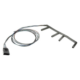 Dorman® - OE Solutions™ Diesel Glow Plug Wiring Harness