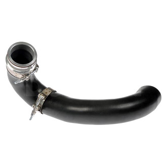Dorman® - OE Solutions™ Intercooler Hose