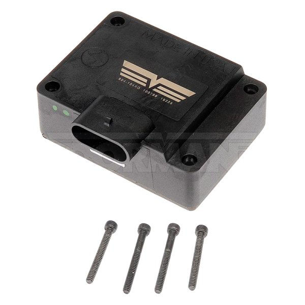 Dorman® - OE Solutions™ Fuel Pump Driver Module