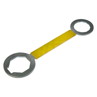 Dorman® - Water Sensor Wrench