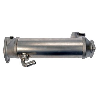 Dorman® - OE Solutions™ EGR Cooler Kit