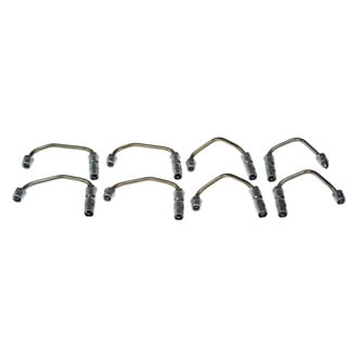 Dorman® - Fuel Injector Line Set