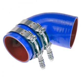 Dorman® - OE Solutions™ Intercooler Boot Kit