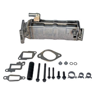 Dorman® - OE Solutions™ EGR Cooler Kit