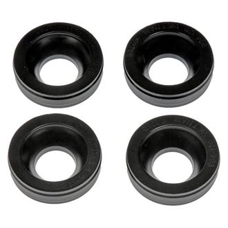 Dorman® - OE Solutions™ Fuel Injection Fuel Feed Hose Seal