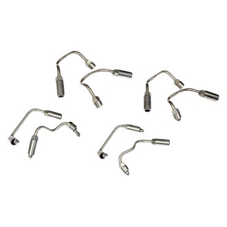 Dorman® - Fuel Injector Lines