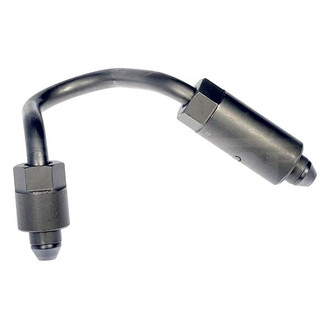 Dorman® - Supply Fuel Line