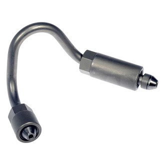 Dorman® - Supply Fuel Line